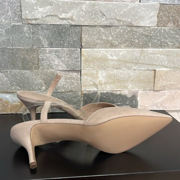 Charles by Charles David Women's Alda Pump - Picture 11 of 12